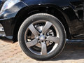 奔驰GLK 2015款 GLK 260 4MATIC 时尚型 极致版图片