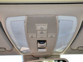 奔馳GLK 2015款 GLK 260 4MATIC 時尚型 極致版圖片