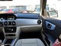 奔驰GLK 2015款 GLK 260 4MATIC 时尚型 极致版图片