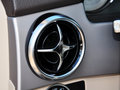奔驰GLK 2015款 GLK 260 4MATIC 时尚型 极致版图片