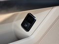 奔馳GLK 2015款 GLK 260 4MATIC 時尚型 極致版圖片