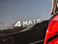 奔馳GLK 2015款 GLK 260 4MATIC 時(shí)尚型 極致版圖片