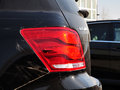 奔驰GLK 2015款 GLK 260 4MATIC 时尚型 极致版图片