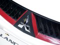 藍瑟 1.6L 手動S-Design2015款