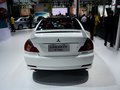藍瑟 1.6L 手動S-Design2015款