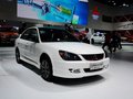 藍瑟 1.6L 手動S-Design2015款