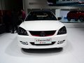 藍瑟 1.6L 手動S-Design2015款