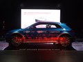 allroad 图片