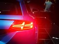 allroad 图片