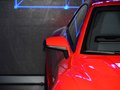 quattro Sport laserlight2015款