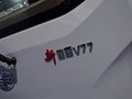 佳寶V77 圖片