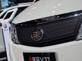 佳宝V77 图片