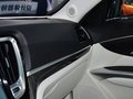 绅宝D80 图片