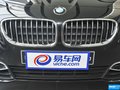 宝马5系 图片