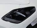 GranCabrio 圖片