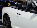 GranCabrio 图片