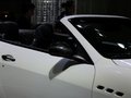 GranCabrio 图片
