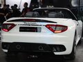GranCabrio 4.7L 自动百年纪念版2015款