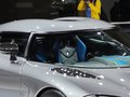 科尼赛克Agera 图片