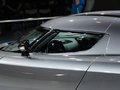 科尼赛克Agera 图片