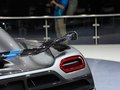 科尼赛克Agera 图片