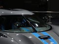 科尼赛克Agera 图片