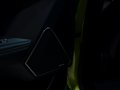 陆风X7 图片
