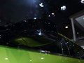陆风X7 图片