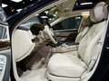 迈巴赫S级 S 6002015款