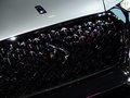 神韵 神韵基本型2015款