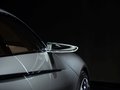 神韵 神韵基本型2015款