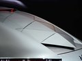 神韵 神韵基本型2015款