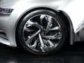 神韵 神韵基本型2015款