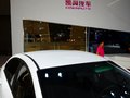 凯翼C3 图片