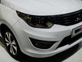 凯翼C3 图片