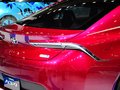 豐田NS4 NS4基本型2015款