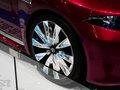 豐田NS4 NS4基本型2015款