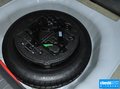 索纳塔九 图片