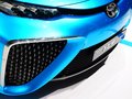 豐田FCV FCV基本型2015款