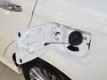 启悦 2015款 1.6L 自动 乐享型图片