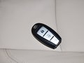 啟悅 2015款 1.6L 自動 樂享型圖片