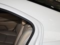 啟悅 2015款 1.6L 自動 樂享型圖片