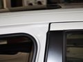 啟悅 2015款 1.6L 自動(dòng) 樂(lè)享型圖片