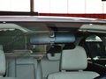 啟悅 2015款 1.6L 自動 樂享型圖片