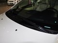 啟悅 2015款 1.6L 自動 樂享型圖片