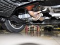 啟悅 2015款 1.6L 自動(dòng) 樂享型圖片