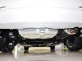 啟悅 2015款 1.6L 自動 樂享型圖片