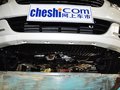 啟悅 2015款 1.6L 自動 樂享型圖片