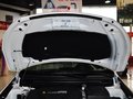 啟悅 2015款 1.6L 自動(dòng) 樂享型圖片