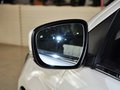 啟悅 2015款 1.6L 自動(dòng) 樂享型圖片